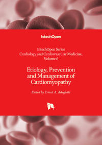 Etiology, Prevention and Management of Cardiomyopathy