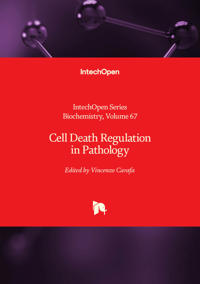 Cell Death Regulation in Pathology