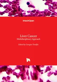 Liver Cancer