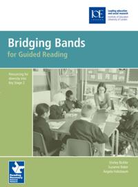 Guided Reading