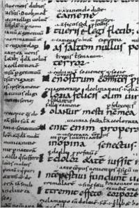 Codices Boethiani: Austria, Belgium, Denmark, Luxembourg, The Netherlands, Sweden, Switzerland v. 2