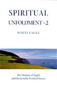 Spiritual unfoldment