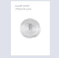 Giuseppe Penone: Spazio di Luce