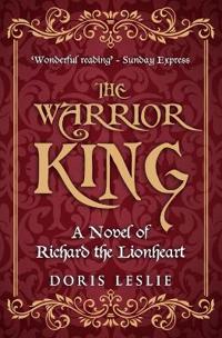 The Warrior King