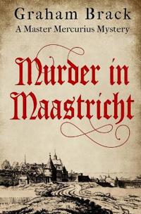 Murder In Maastricht
