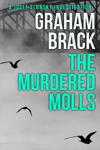 The Murdered Molls