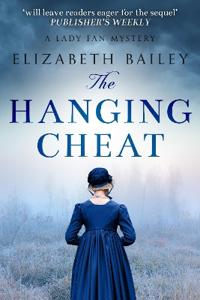The Hanging Cheat