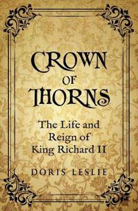 Crown of Thorns