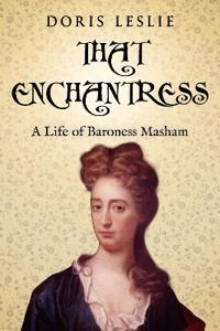 That Enchantress