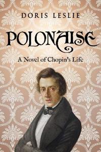 Polonaise