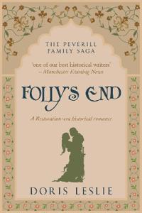 Folly's End