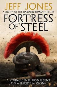 Fortress of Steel