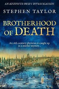 Brotherhood of Death