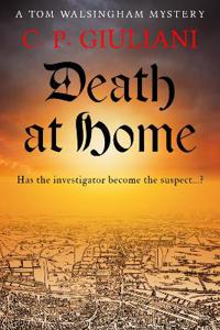 Death At Home