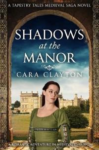 Shadows at the Manor