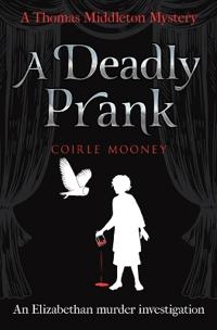 A Deadly Prank