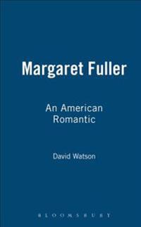 Margaret Fuller