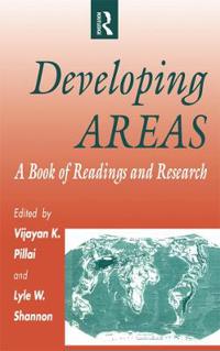 Developing Areas