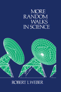 More Random Walks in Science