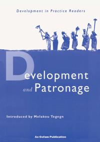 Development and Patronage