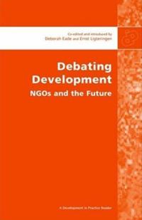 Development in Practice Reader