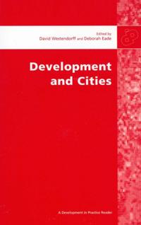 Development in Practice Reader