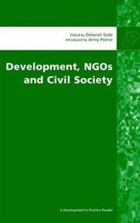 Development in Practice Reader