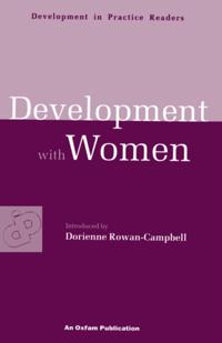 Development in Practice Reader