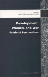 Development in Practice Reader