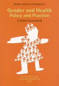 Gender, Society & Development