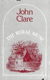 The Rural Muse