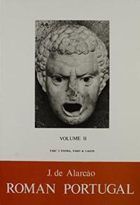 Roman Portugal, II, Gazetteer, Fasc. 2