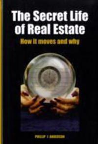 The Secret Life of Real Estate and Banking