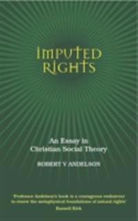 Imputed Rights