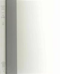 The Oxyrhynchus Papyri. Volume LXXX