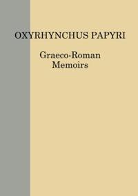 Bokomslag för "Greek Ostraca in the Bodleian Library at Oxford"