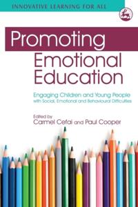 Innovative Learning for All