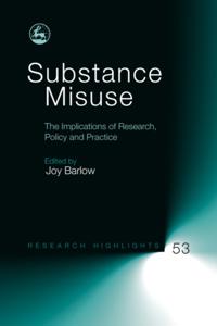 Research Highlights in Social Work