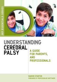 JKP Essentials