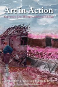 Arts Therapies