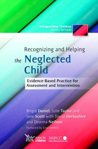Safeguarding Children Across Services