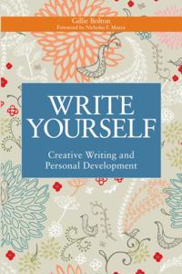Writing for Therapy or Personal Development
