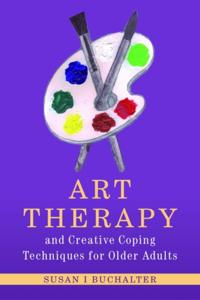Arts Therapies