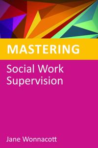 Mastering Social Work Skills