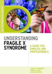 JKP Essentials