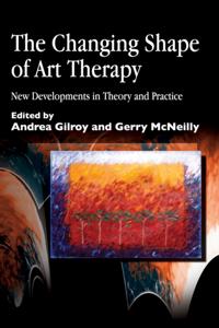 Arts Therapies