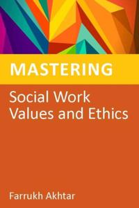 Mastering Social Work Skills