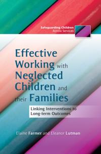Safeguarding Children Across Services
