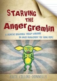 Gremlin and Thief CBT Workbooks