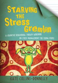 Gremlin and Thief CBT Workbooks